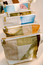 Meadows Pouch 3
