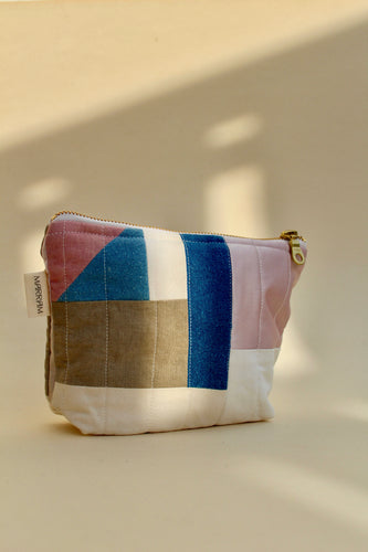 Meadows Pouch 2