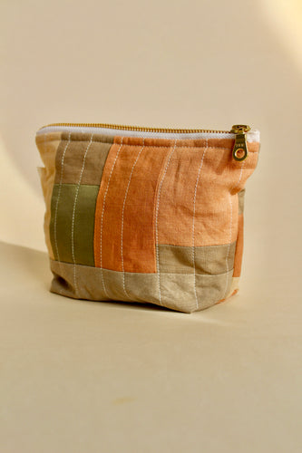 Meadows Pouch 6