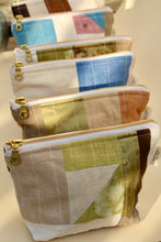 Meadows Pouch 1