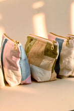 Meadows Pouch 4
