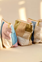 Meadows Pouch 1