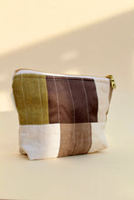 Meadows Pouch 4