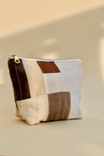 Meadows Pouch 4