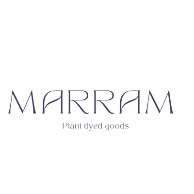 Marram_designs