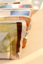Meadows Pouch 1