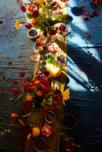 BUNDLE DYE WORKSHOP - Samedi 25 Août 10h00