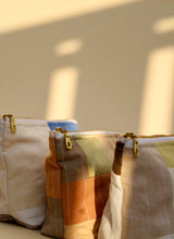 Meadows Pouch 1