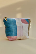 Meadows Pouch 3