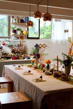 BUNDLE DYE WORKSHOP - Samedi 7 February 10h00