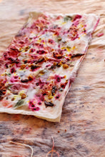 BUNDLE DYE WORKSHOP - Samedi 7 February 10h00