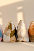 Meadows Pouch 4
