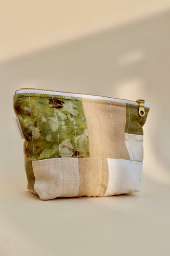 Meadows Pouch 5