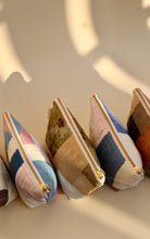 Meadows Pouch 1