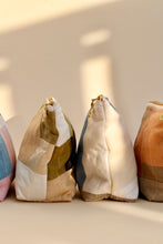 Meadows Pouch 1