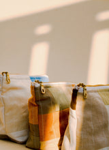 Meadows Pouch 4