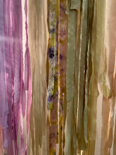 Silk Ribbon Sets